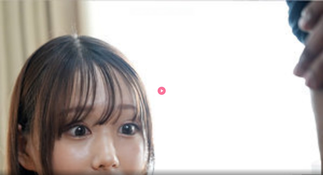 午夜影院免费在线播放-高清免费高清无删减WWW
